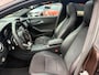 Mercedes-Benz CLA Shooting Brake 200 AMG-line Edition met Panorama