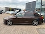 Mercedes-Benz CLA Shooting Brake 200 AMG-line Edition met Panorama