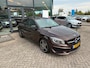 Mercedes-Benz CLA Shooting Brake 200 AMG-line Edition met Panorama