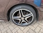 Mercedes-Benz CLA Shooting Brake 200 AMG-line Edition met Panorama
