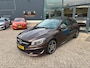 Mercedes-Benz CLA Shooting Brake 200 AMG-line Edition met Panorama