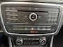Mercedes-Benz CLA Shooting Brake 200 AMG-line Edition met Panorama