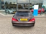 Mercedes-Benz CLA Shooting Brake 200 AMG-line Edition met Panorama