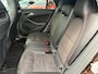 Mercedes-Benz CLA Shooting Brake 200 AMG-line Edition met Panorama