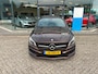 Mercedes-Benz CLA Shooting Brake 200 AMG-line Edition met Panorama