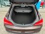 Mercedes-Benz CLA Shooting Brake 200 AMG-line Edition met Panorama