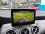 Mercedes-Benz CLA Shooting Brake 200 AMG-line Edition met Panorama