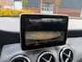 Mercedes-Benz CLA Shooting Brake 200 AMG-line Edition met Panorama