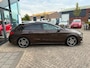 Mercedes-Benz CLA Shooting Brake 200 AMG-line Edition met Panorama