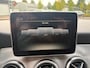 Mercedes-Benz CLA Shooting Brake 200 AMG-line Edition met Panorama