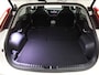 Kia Niro Hybrid 1.6 GDi DynamicPlusLine | 18" incht LM Velgen | Stuur-/Stoelverwarming |