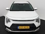 Kia Niro Hybrid 1.6 GDi DynamicPlusLine | 18" incht LM Velgen | Stuur-/Stoelverwarming |