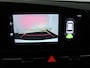 Kia Niro Hybrid 1.6 GDi DynamicPlusLine | 18" incht LM Velgen | Stuur-/Stoelverwarming |