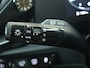 Kia Niro Hybrid 1.6 GDi DynamicPlusLine | 18" incht LM Velgen | Stuur-/Stoelverwarming |
