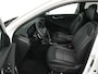 Kia Niro Hybrid 1.6 GDi DynamicPlusLine | 18" incht LM Velgen | Stuur-/Stoelverwarming |