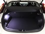 Kia Niro Hybrid 1.6 GDi DynamicPlusLine | 18" incht LM Velgen | Stuur-/Stoelverwarming |