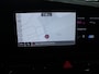 Kia Niro Hybrid 1.6 GDi DynamicPlusLine | 18" incht LM Velgen | Stuur-/Stoelverwarming |