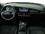 Kia Niro Hybrid 1.6 GDi DynamicPlusLine | 18" incht LM Velgen | Stuur-/Stoelverwarming |
