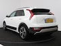Kia Niro Hybrid 1.6 GDi DynamicPlusLine | 18" incht LM Velgen | Stuur-/Stoelverwarming |