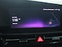 Kia Niro Hybrid 1.6 GDi DynamicPlusLine | 18" incht LM Velgen | Stuur-/Stoelverwarming |