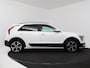 Kia Niro Hybrid 1.6 GDi DynamicPlusLine | 18" incht LM Velgen | Stuur-/Stoelverwarming |