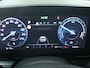 Kia Niro Hybrid 1.6 GDi DynamicPlusLine | 18" incht LM Velgen | Stuur-/Stoelverwarming |