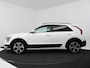Kia Niro Hybrid 1.6 GDi DynamicPlusLine | 18" incht LM Velgen | Stuur-/Stoelverwarming |