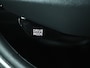 Kia Niro Hybrid 1.6 GDi DynamicPlusLine | 18" incht LM Velgen | Stuur-/Stoelverwarming |