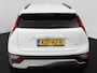 Kia Niro Hybrid 1.6 GDi DynamicPlusLine | 18" incht LM Velgen | Stuur-/Stoelverwarming |