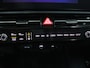 Kia Niro Hybrid 1.6 GDi DynamicPlusLine | 18" incht LM Velgen | Stuur-/Stoelverwarming |