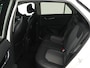 Kia Niro Hybrid 1.6 GDi DynamicPlusLine | 18" incht LM Velgen | Stuur-/Stoelverwarming |
