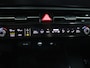 Kia Niro Hybrid 1.6 GDi DynamicPlusLine | 18" incht LM Velgen | Stuur-/Stoelverwarming |