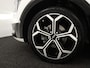 Kia Niro Hybrid 1.6 GDi DynamicPlusLine | 18" incht LM Velgen | Stuur-/Stoelverwarming |