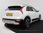 Kia Niro Hybrid 1.6 GDi DynamicPlusLine | 18" incht LM Velgen | Stuur-/Stoelverwarming |