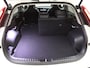 Kia Niro Hybrid 1.6 GDi DynamicPlusLine | 18" incht LM Velgen | Stuur-/Stoelverwarming |