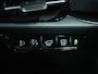 Kia Niro Hybrid 1.6 GDi DynamicPlusLine | 18" incht LM Velgen | Stuur-/Stoelverwarming |