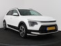 Kia Niro Hybrid 1.6 GDi DynamicPlusLine | 18" incht LM Velgen | Stuur-/Stoelverwarming |