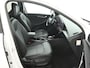 Kia Niro Hybrid 1.6 GDi DynamicPlusLine | 18" incht LM Velgen | Stuur-/Stoelverwarming |
