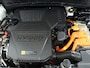 Kia Niro Hybrid 1.6 GDi DynamicPlusLine | 18" incht LM Velgen | Stuur-/Stoelverwarming |
