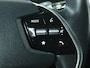 Kia Niro Hybrid 1.6 GDi DynamicPlusLine | 18" incht LM Velgen | Stuur-/Stoelverwarming |