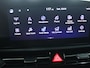 Kia Niro Hybrid 1.6 GDi DynamicPlusLine | 18" incht LM Velgen | Stuur-/Stoelverwarming |