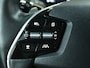 Kia Niro Hybrid 1.6 GDi DynamicPlusLine | 18" incht LM Velgen | Stuur-/Stoelverwarming |