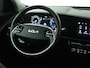 Kia Niro Hybrid 1.6 GDi DynamicPlusLine | 18" incht LM Velgen | Stuur-/Stoelverwarming |