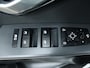 Kia Niro Hybrid 1.6 GDi DynamicPlusLine | 18" incht LM Velgen | Stuur-/Stoelverwarming |