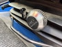 Mercedes-Benz Sprinter 314 2.2 CDI Aut.L3H2 Airco Ketting hoorbaar bij start