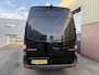 Mercedes-Benz Sprinter 314 2.2 CDI Aut.L3H2 Airco Ketting hoorbaar bij start