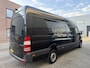 Mercedes-Benz Sprinter 314 2.2 CDI Aut.L3H2 Airco Ketting hoorbaar bij start