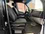 Mercedes-Benz Sprinter 314 2.2 CDI Aut.L3H2 Airco Ketting hoorbaar bij start