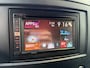 Mercedes-Benz Sprinter 314 2.2 CDI Aut.L3H2 Airco Ketting hoorbaar bij start