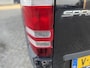 Mercedes-Benz Sprinter 314 2.2 CDI Aut.L3H2 Airco Ketting hoorbaar bij start